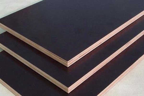 廊坊建筑模板厂家讲解组装木模板过程